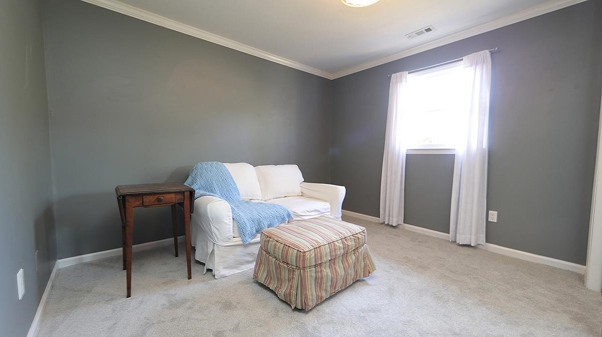6808 Glendower Road Raleigh, NC 27613 - Photo 25 of 33 Photo 25