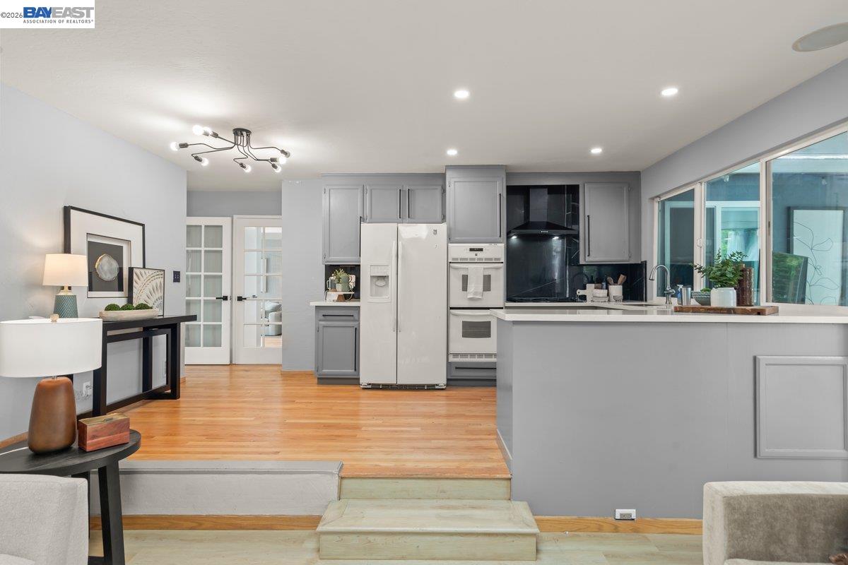 9797 Davona Drive San Ramon, CA 94583 - Photo 12 of 31