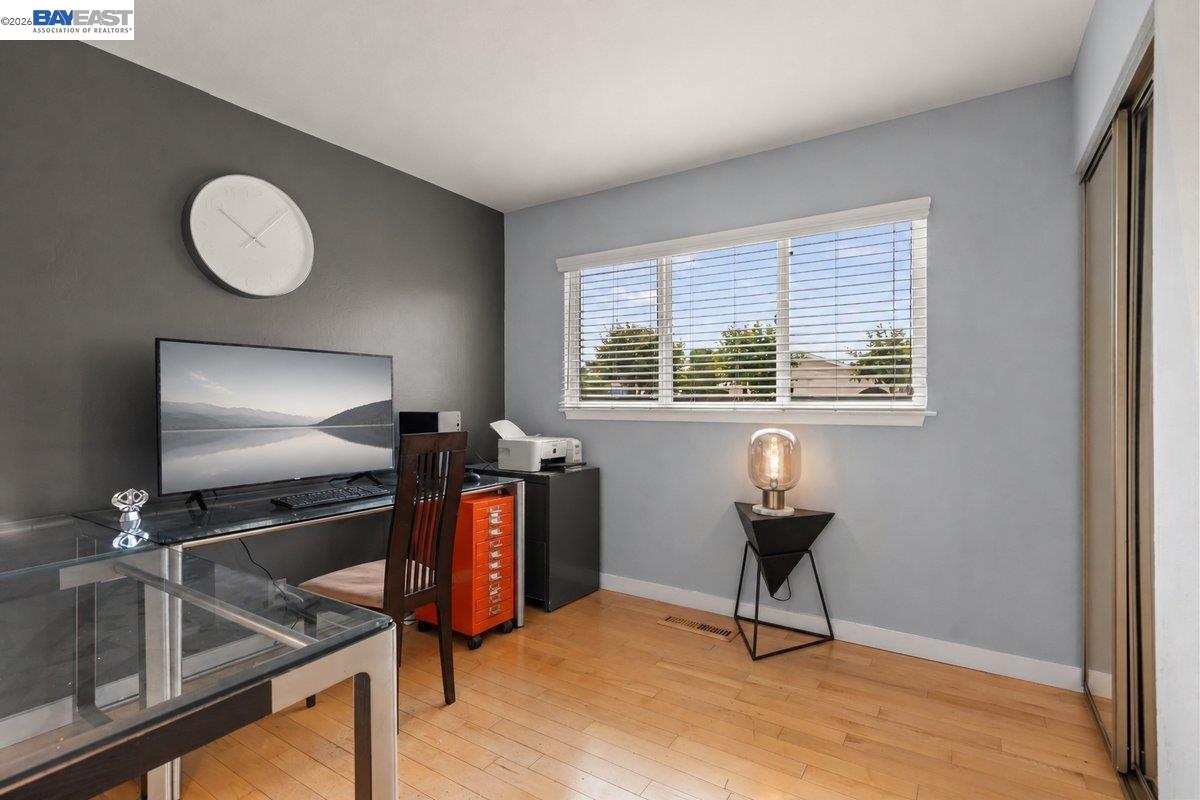 9797 Davona Drive San Ramon, CA 94583 - Photo 14 of 31