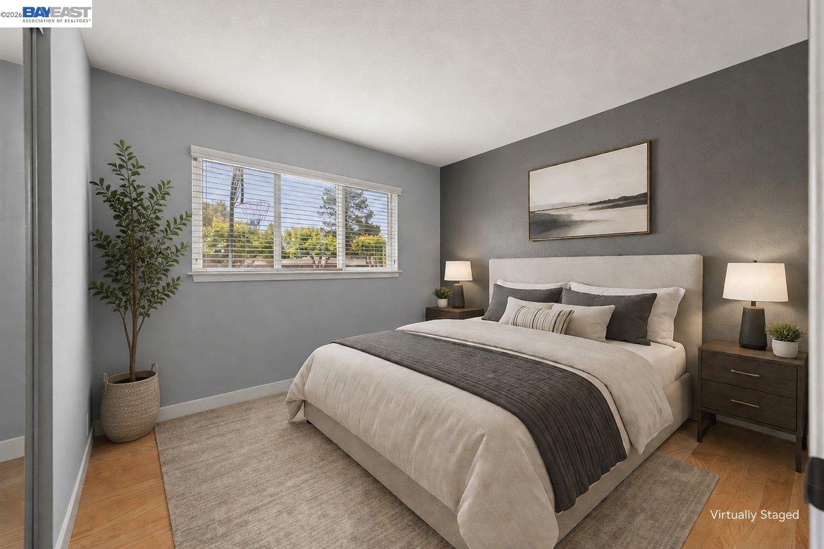 9797 Davona Drive San Ramon, CA 94583 - Photo 18 of 31