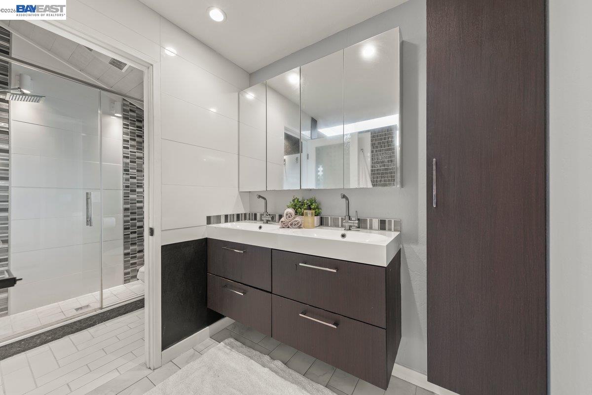 9797 Davona Drive San Ramon, CA 94583 - Photo 22 of 31