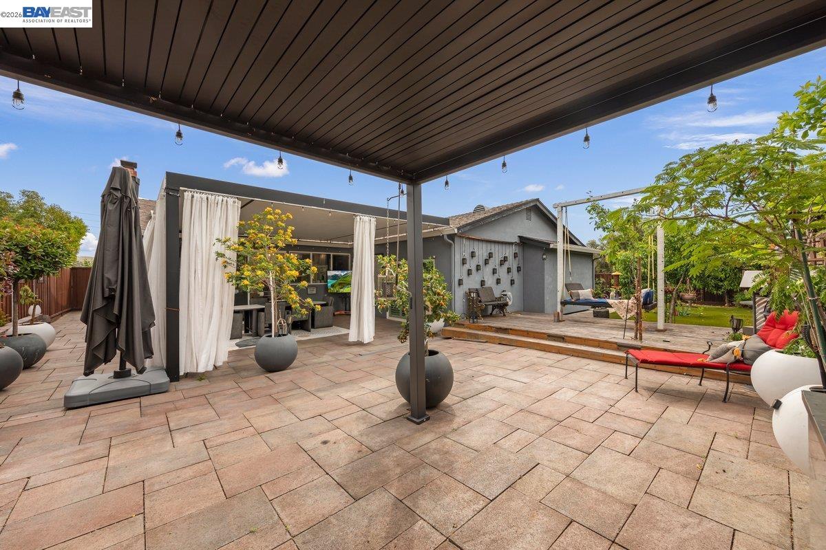 9797 Davona Drive San Ramon, CA 94583 - Photo 27 of 31