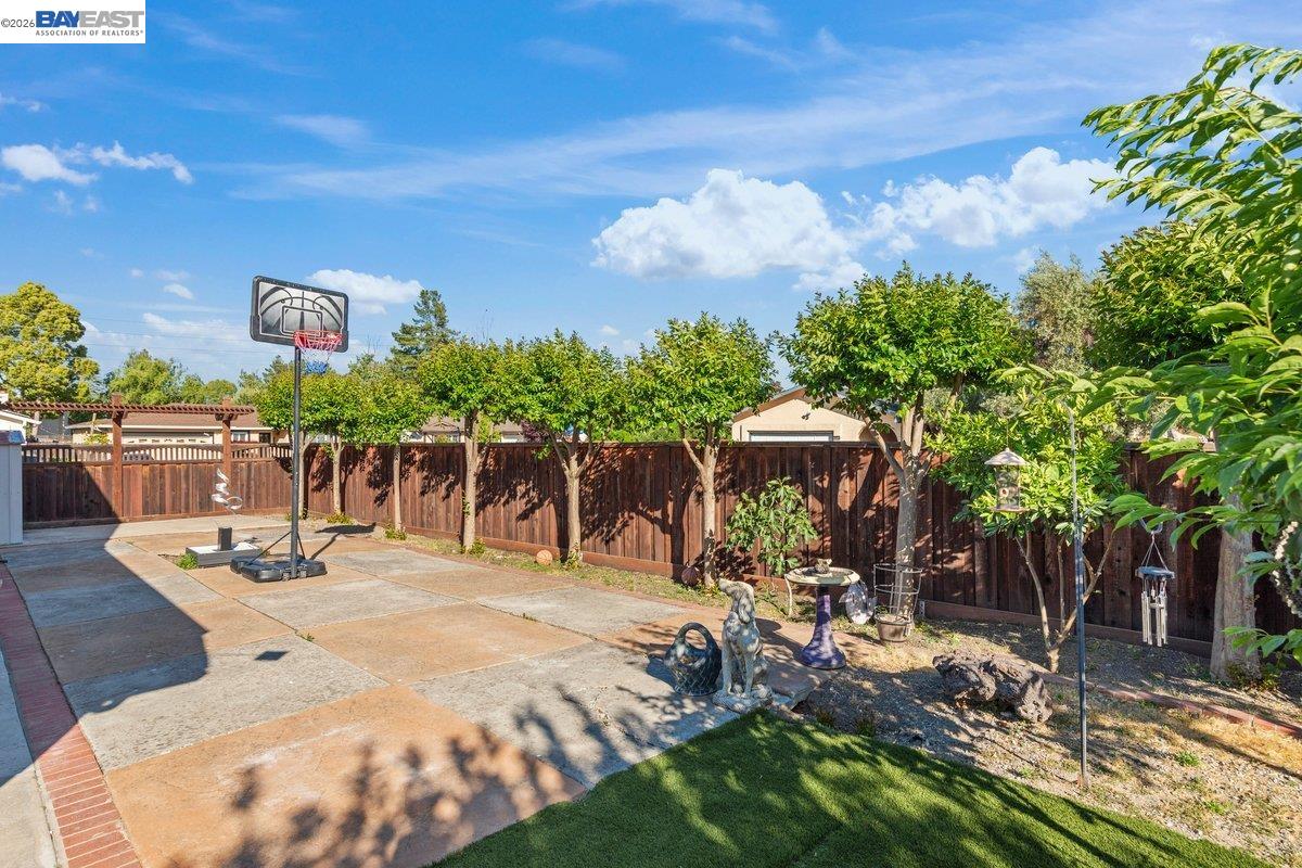 9797 Davona Drive San Ramon, CA 94583 - Photo 30 of 31
