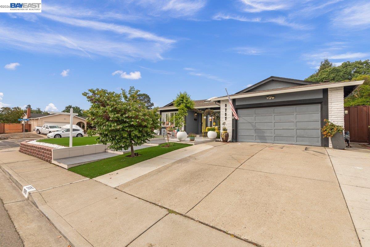9797 Davona Drive San Ramon, CA 94583 - Photo 3 of 31
