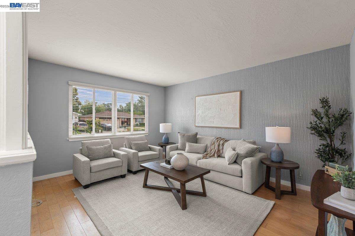 9797 Davona Drive San Ramon, CA 94583 - Photo 5 of 31
