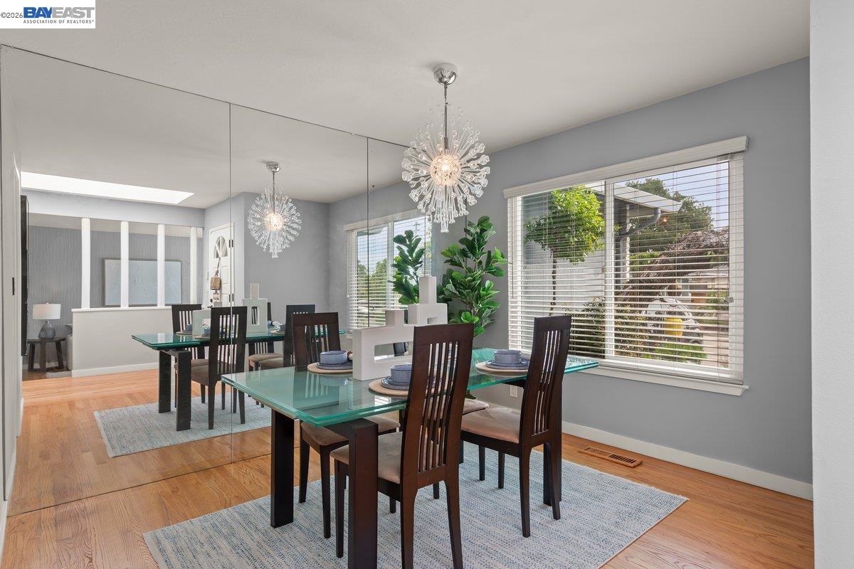 9797 Davona Drive San Ramon, CA 94583 - Photo 7 of 31
