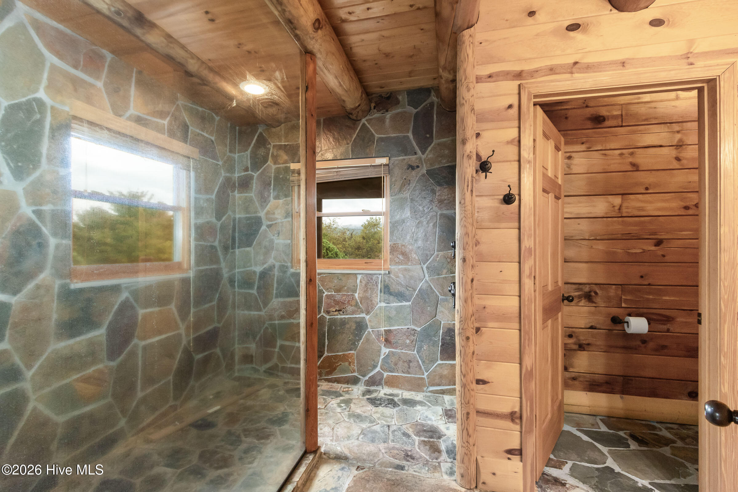 755 Wehutty Road Murphy, NC 28906 - Photo 43 of 105 Gallery Image 43