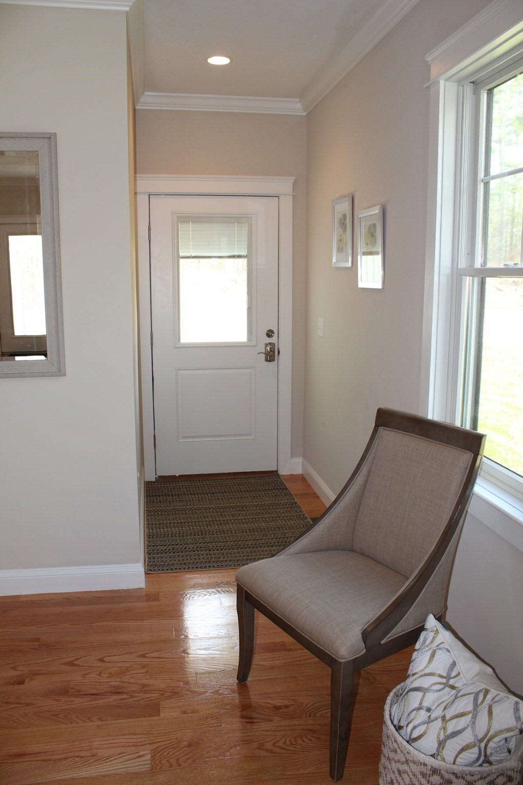 111 Compass Point Drive, Unit 91 Douglas, MA 01516 - Photo 6 of 22 Gallery Image 6
