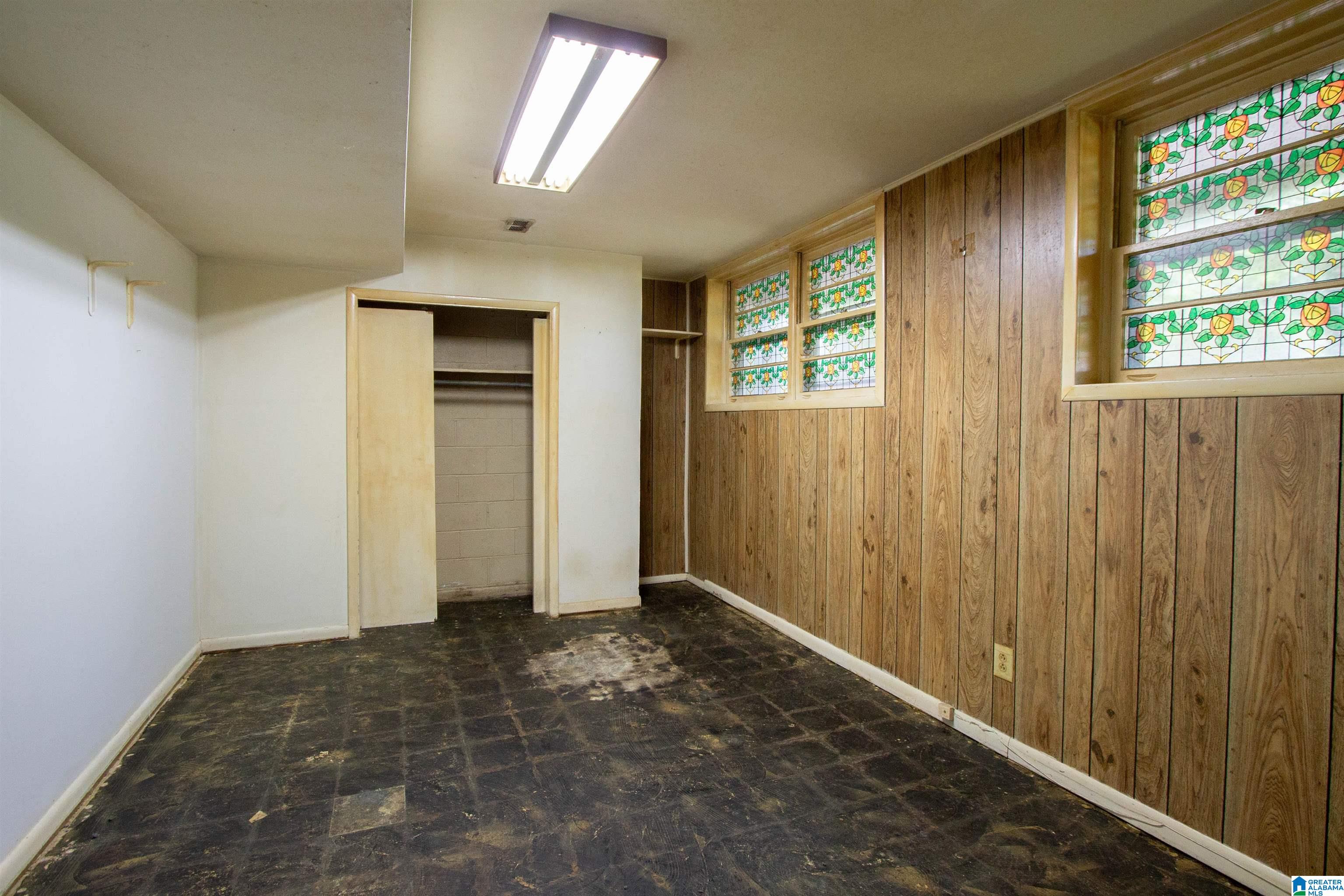 404 Valley Road Birmingham, AL 35206 - Photo 25 of 29