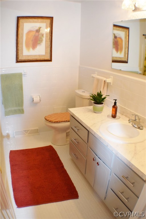 2120 Camborne Road North Chesterfield, VA 23236 - Photo 20 of 22 Gallery Image 20