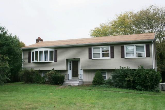 351 Grassy Hill Road Orange, CT 06477 - Photo 1 of 1 Gallery Image 1