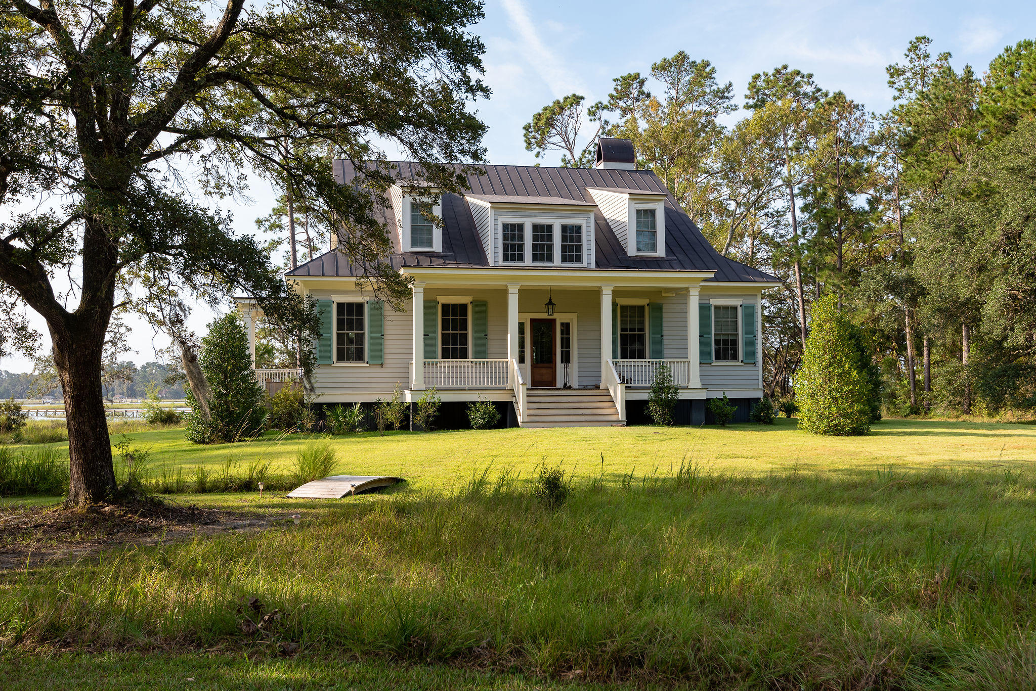 4915RetrieverRoad-1