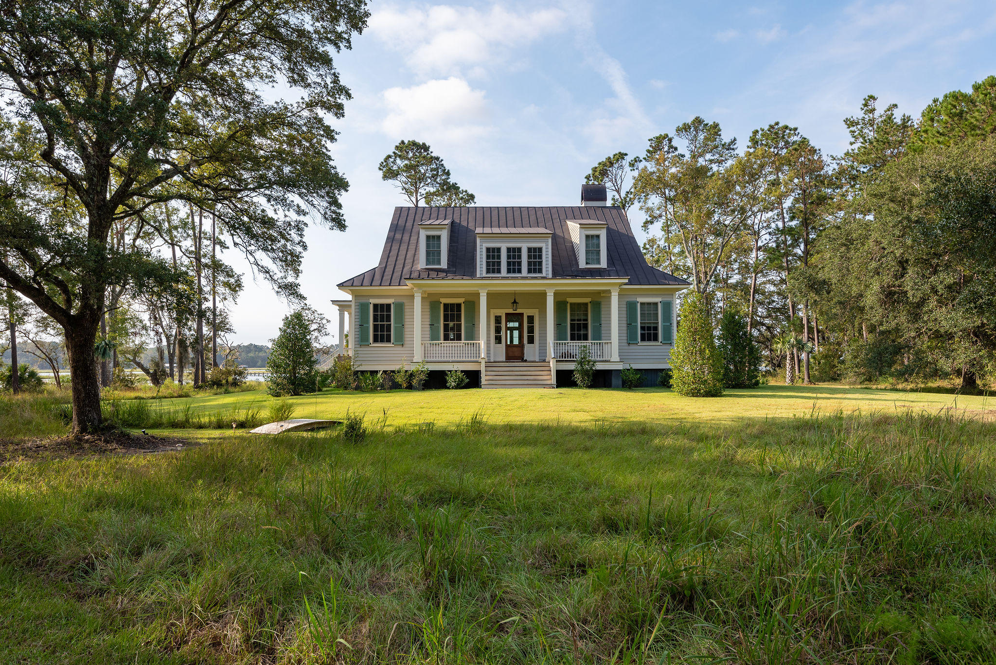 4915RetrieverRoad-2
