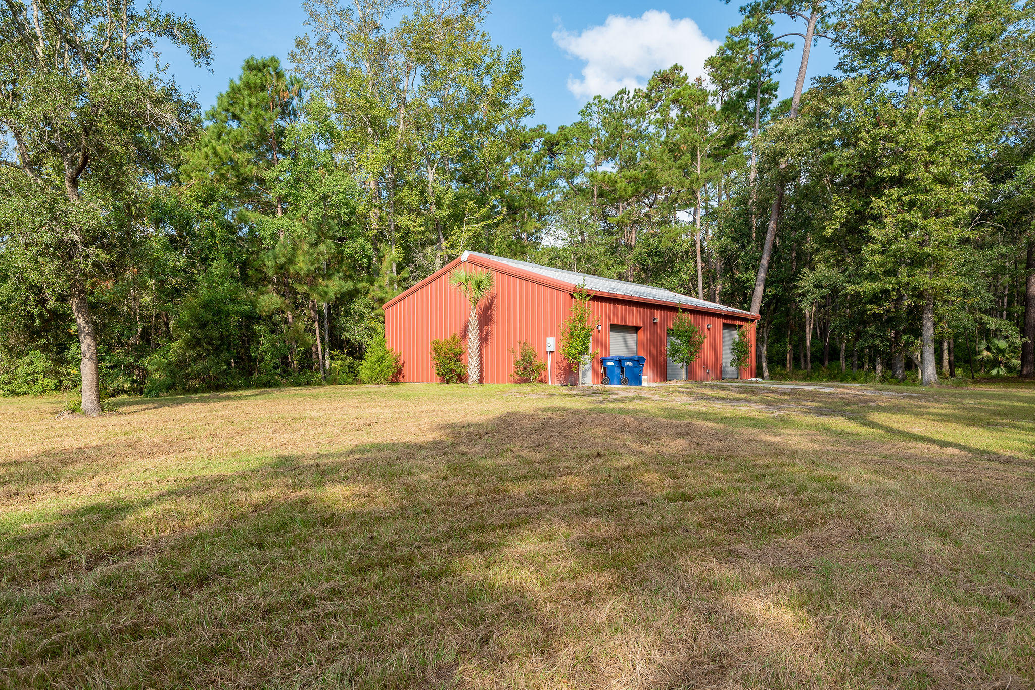 4915 Retriever Road Wadmalaw Island, SC 29487 - Photo 16 of 35 4915RetrieverRoad-16