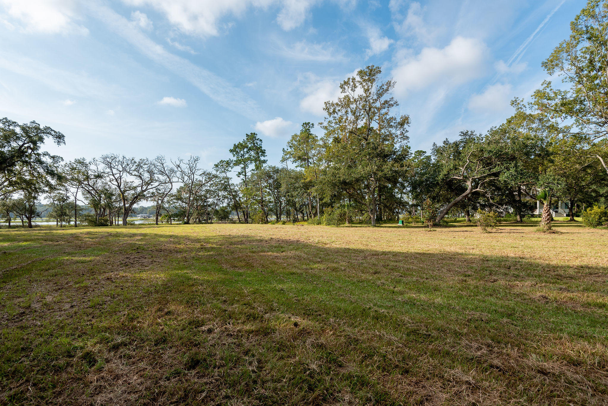 4915 Retriever Road Wadmalaw Island, SC 29487 - Photo 17 of 35 4915RetrieverRoad-17