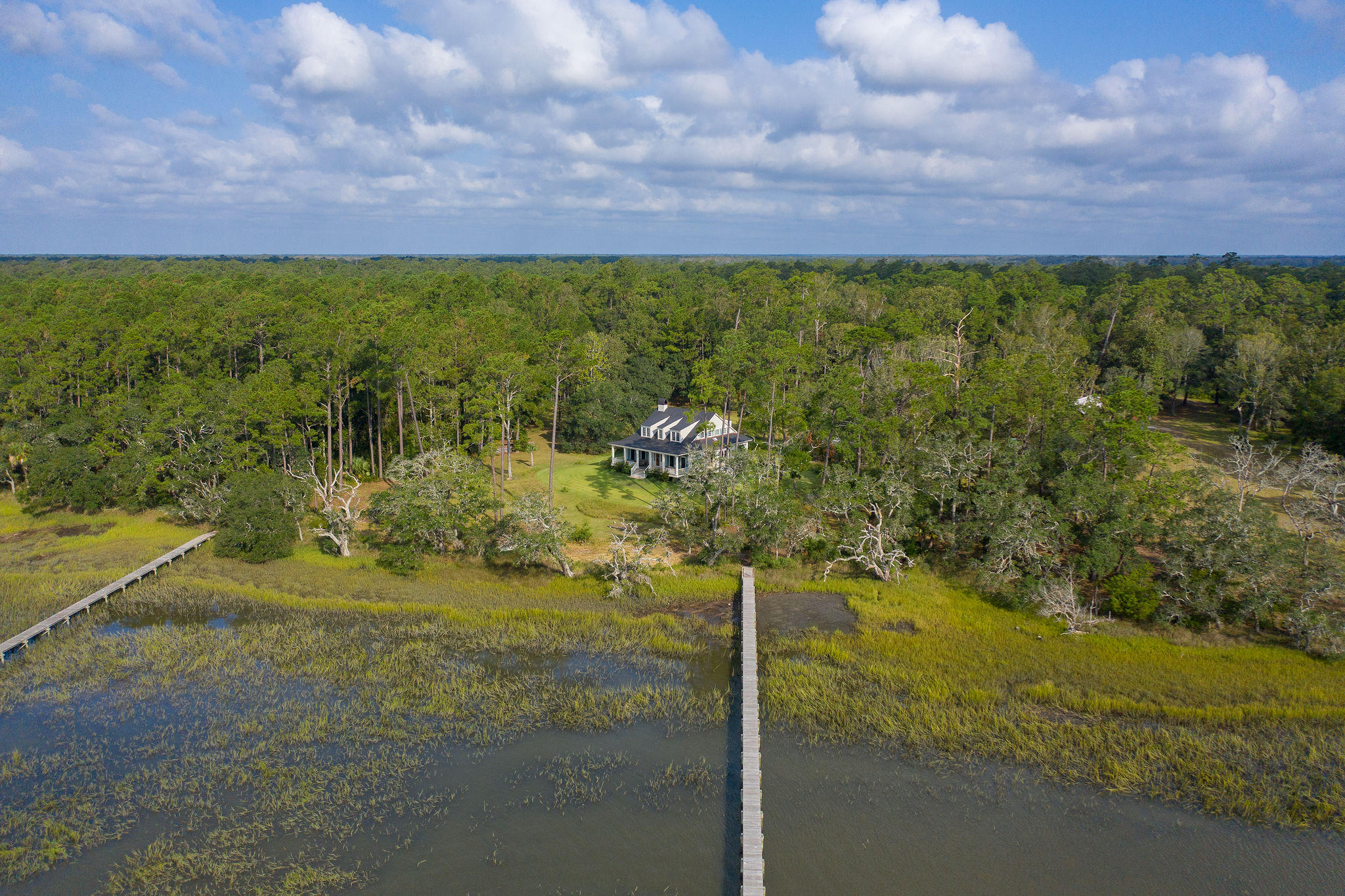4915 Retriever Road Wadmalaw Island, SC 29487 - Photo 18 of 35 4915RetrieverRoad-18