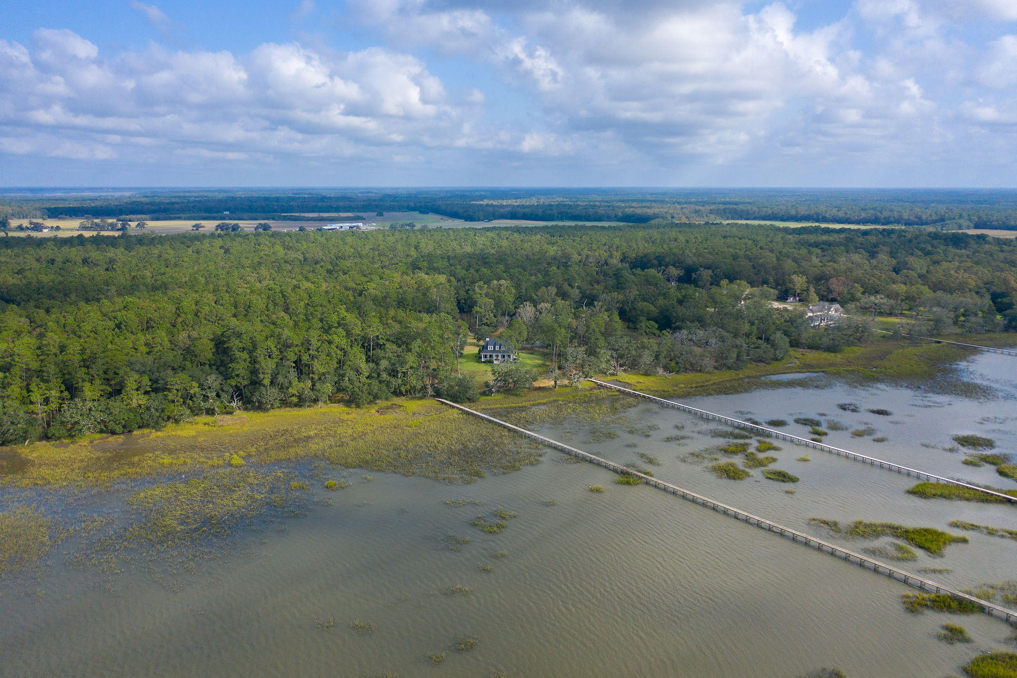 4915 Retriever Road Wadmalaw Island, SC 29487 - Photo 19 of 35 4915RetrieverRoad-19