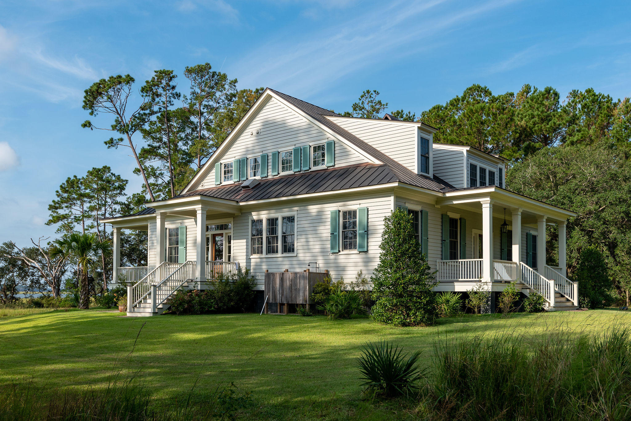 4915RetrieverRoad-3