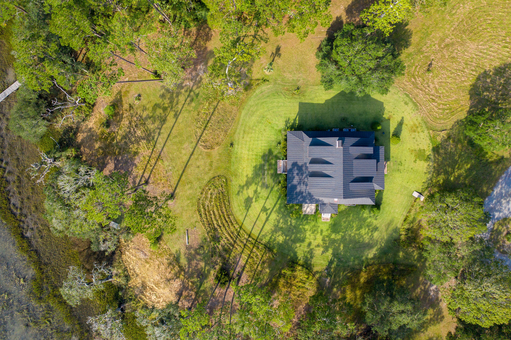 4915 Retriever Road Wadmalaw Island, SC 29487 - Photo 27 of 35 4915RetrieverRoad-27