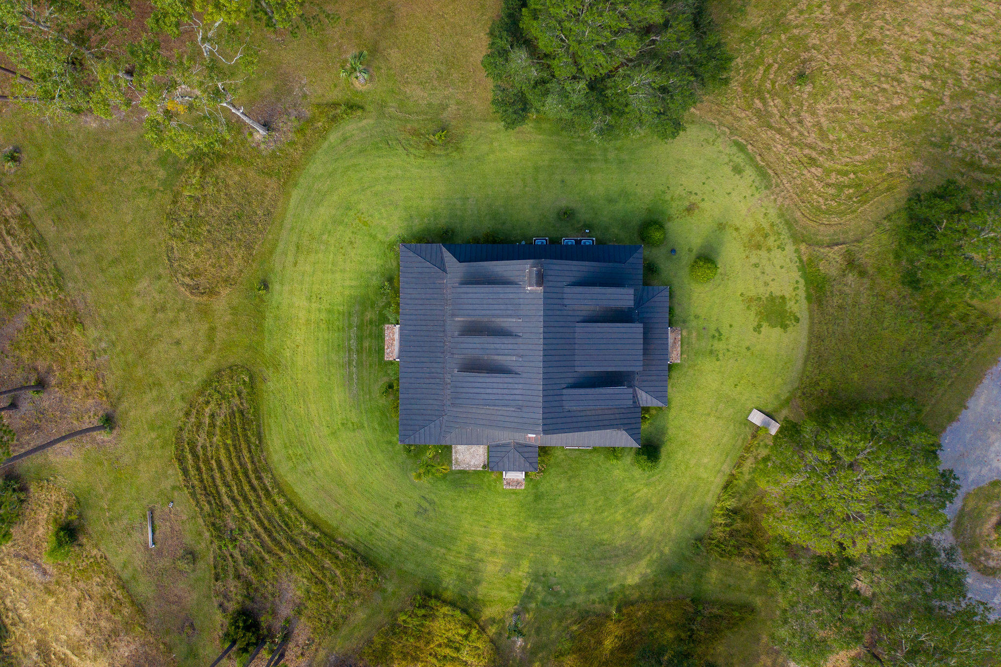 4915 Retriever Road Wadmalaw Island, SC 29487 - Photo 28 of 35 4915RetrieverRoad-28