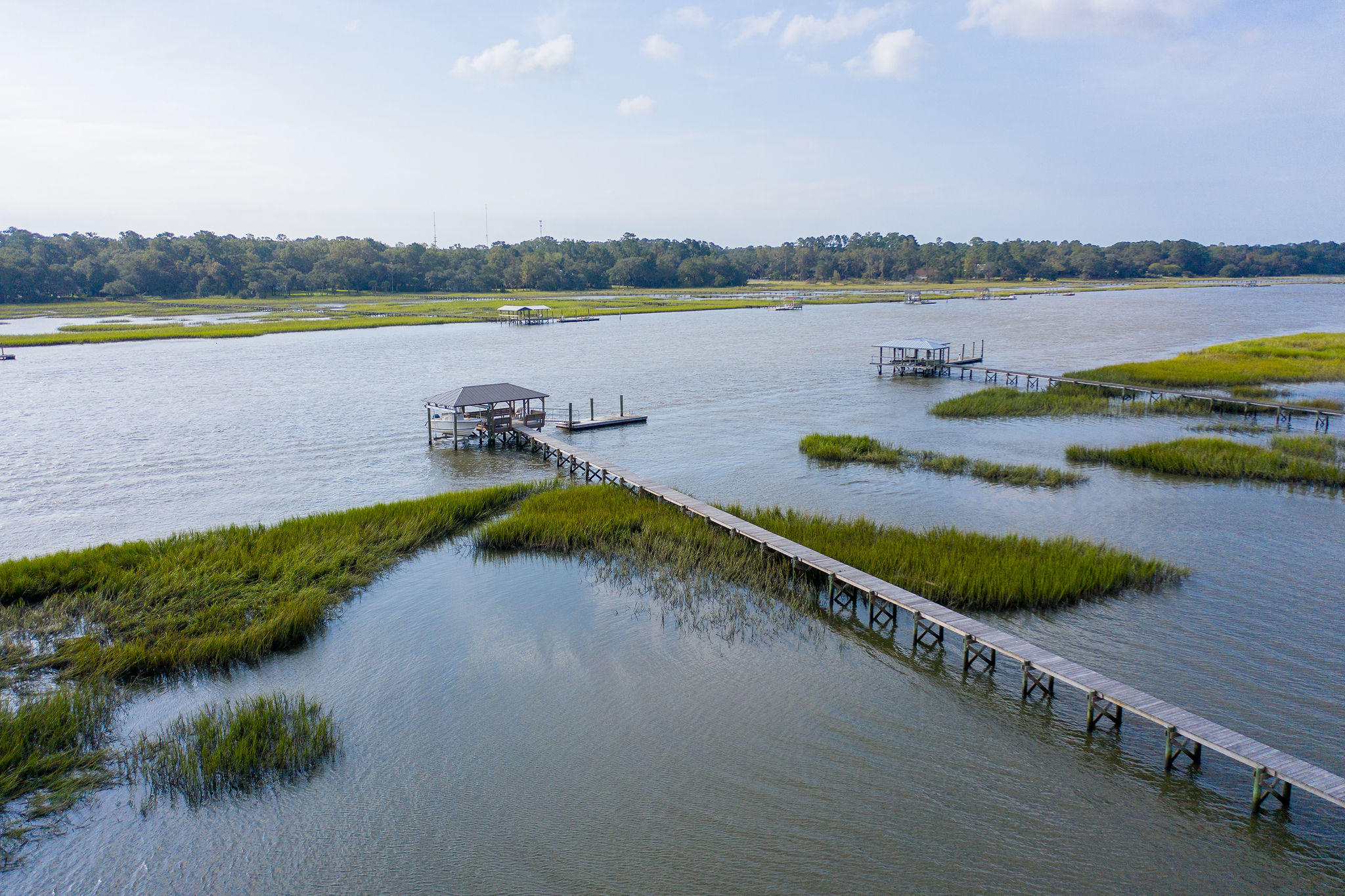 4915 Retriever Road Wadmalaw Island, SC 29487 - Photo 30 of 35 4915RetrieverRoad-30
