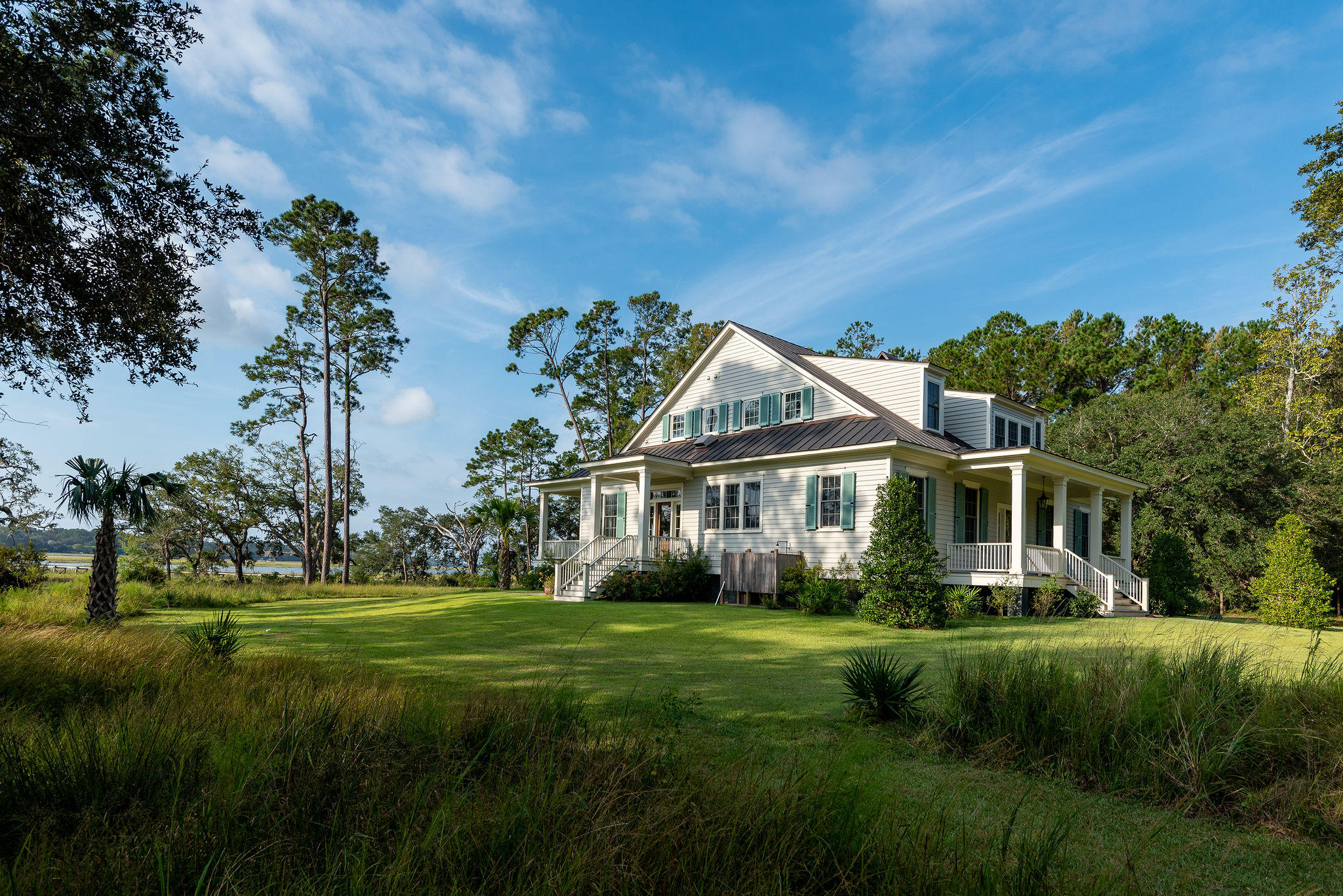 4915RetrieverRoad-4