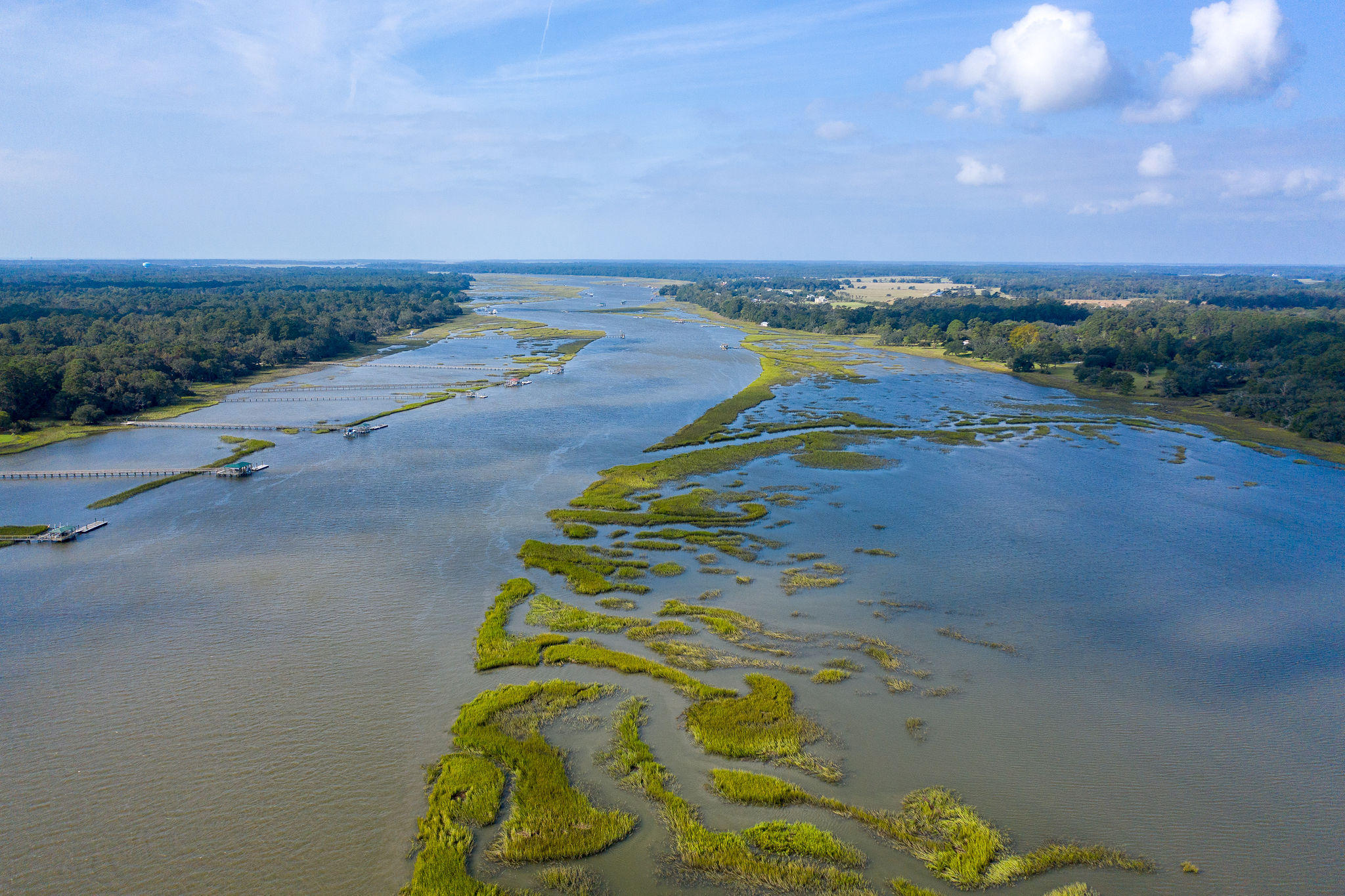 4915 Retriever Road Wadmalaw Island, SC 29487 - Photo 35 of 35 4915RetrieverRoad-35