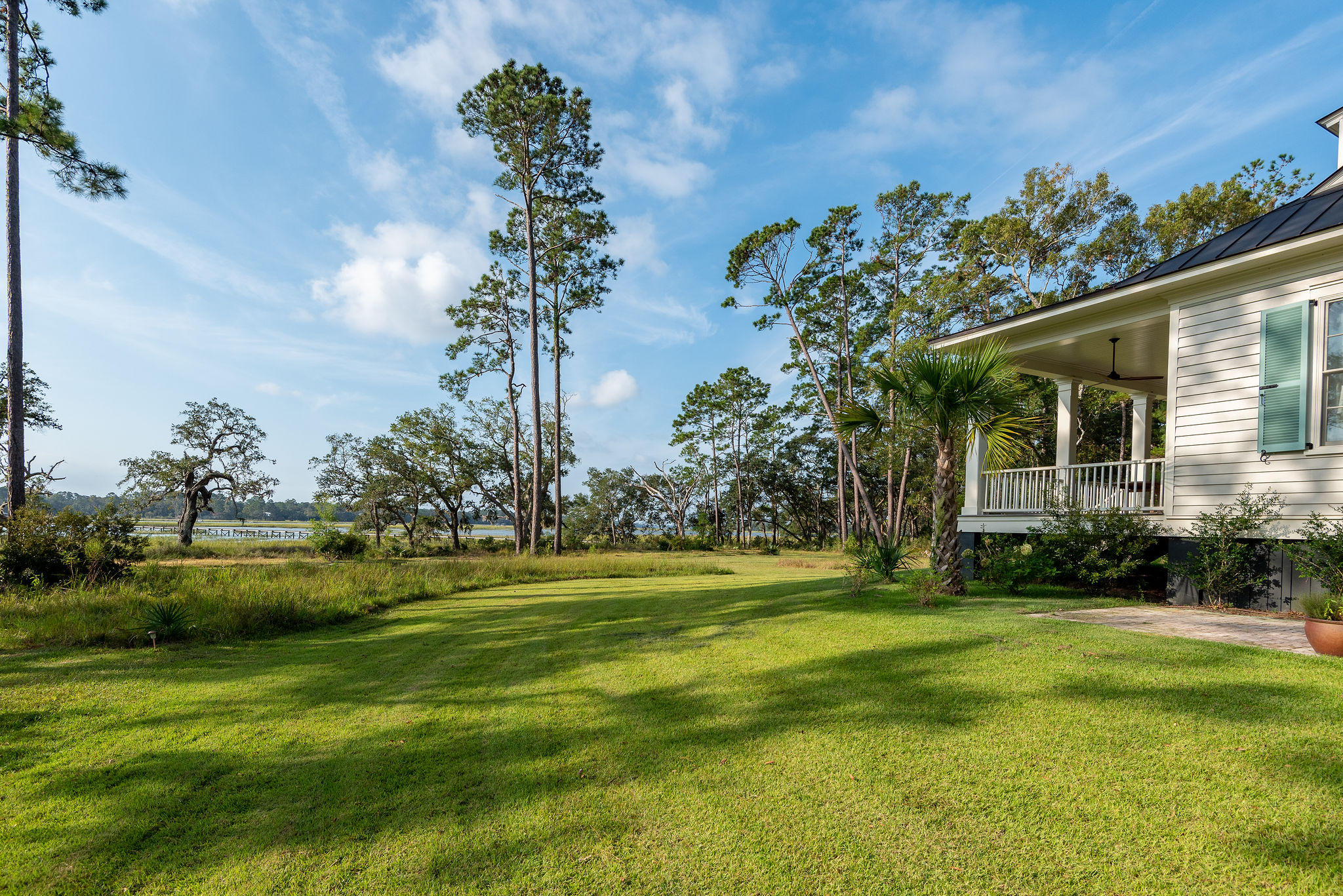 4915RetrieverRoad-5