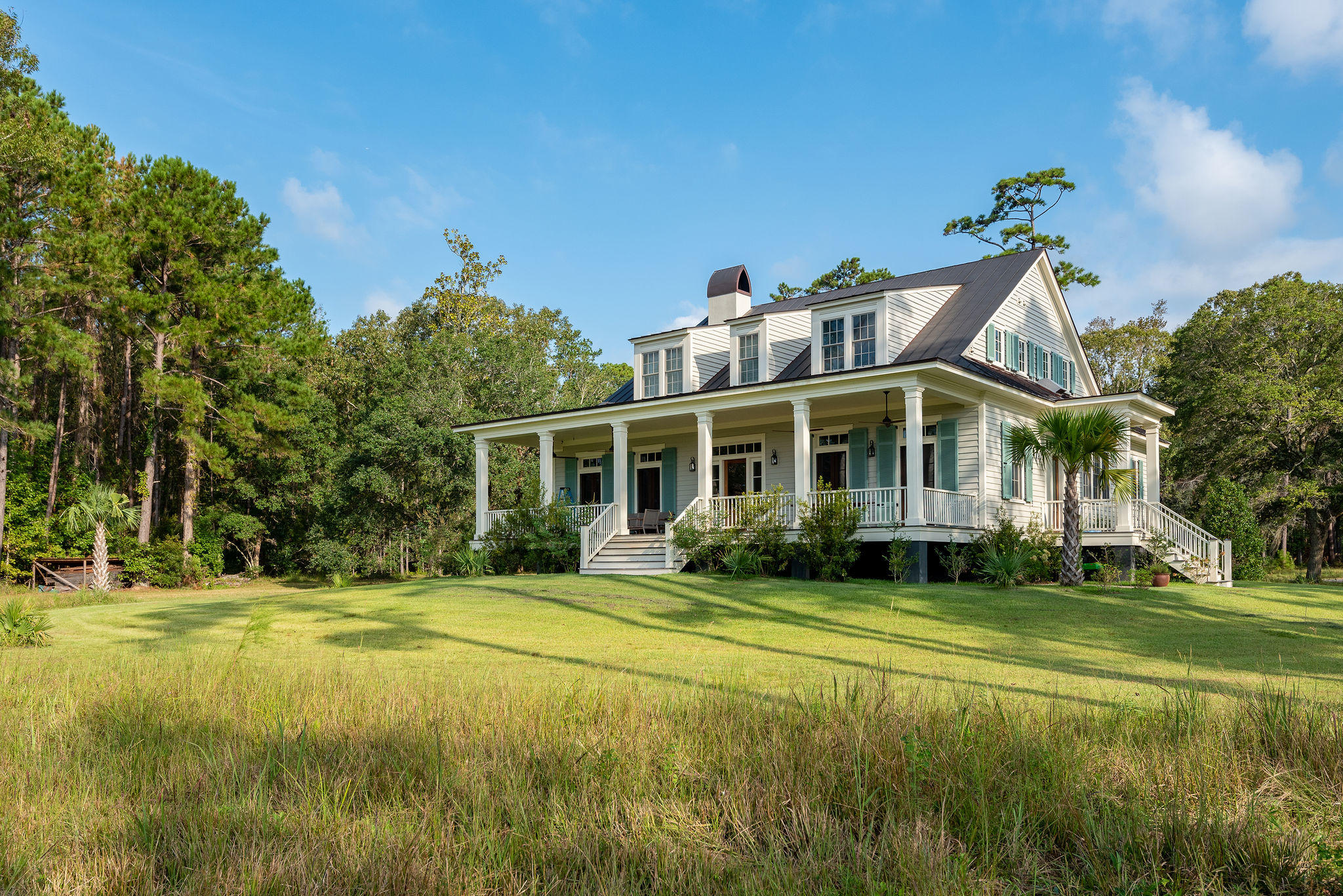 4915RetrieverRoad-6