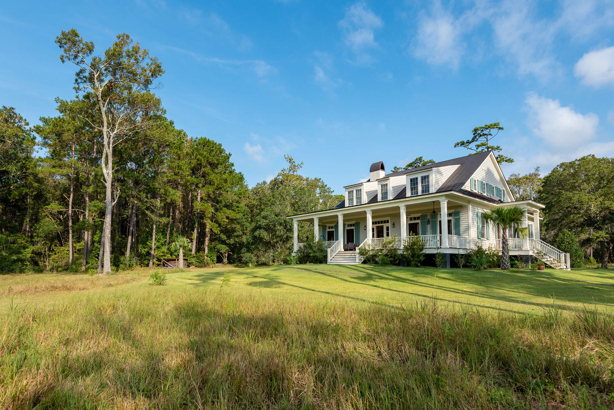 4915RetrieverRoad-7