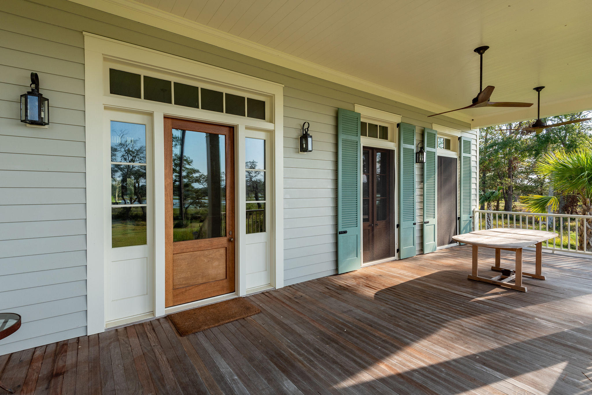 4915 Retriever Road Wadmalaw Island, SC 29487 - Photo 9 of 35 4915RetrieverRoad-9