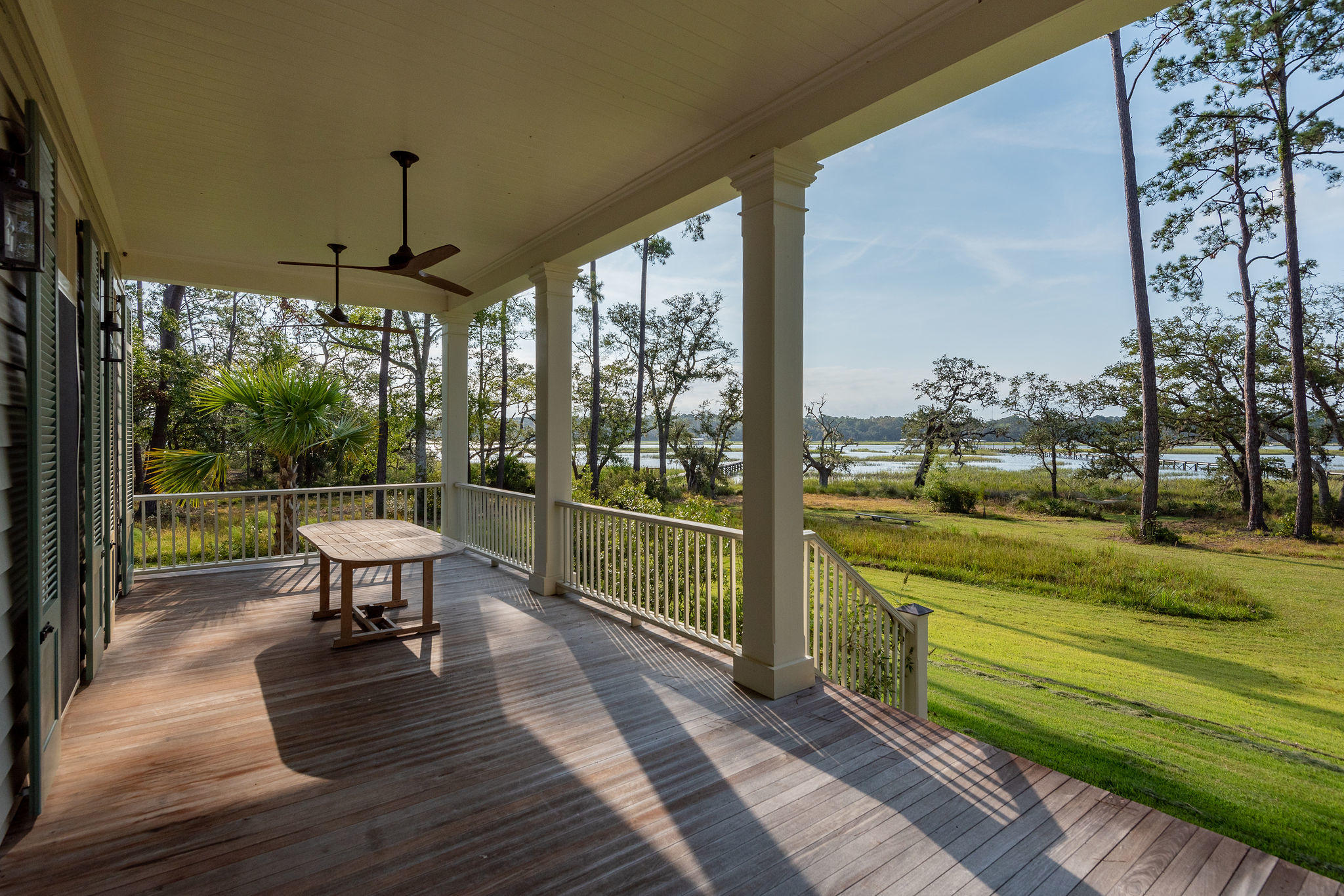 4915 Retriever Road Wadmalaw Island, SC 29487 - Photo 10 of 35 4915RetrieverRoad-10