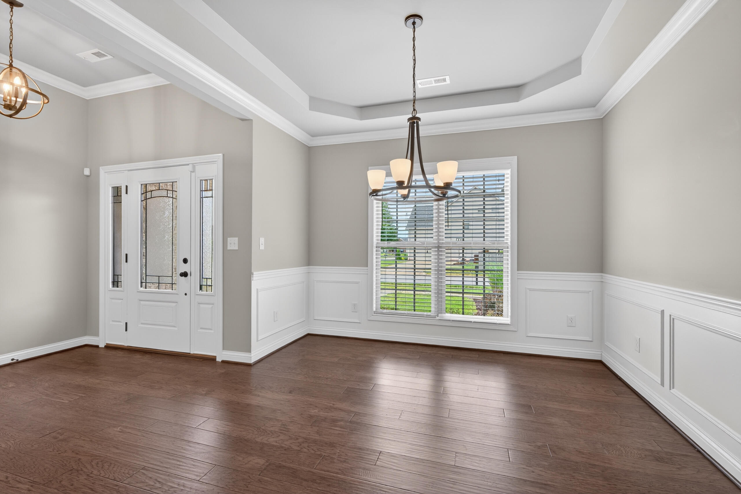 508 Raven Road Versailles, KY 40383 - Photo 6 of 38 508raven06