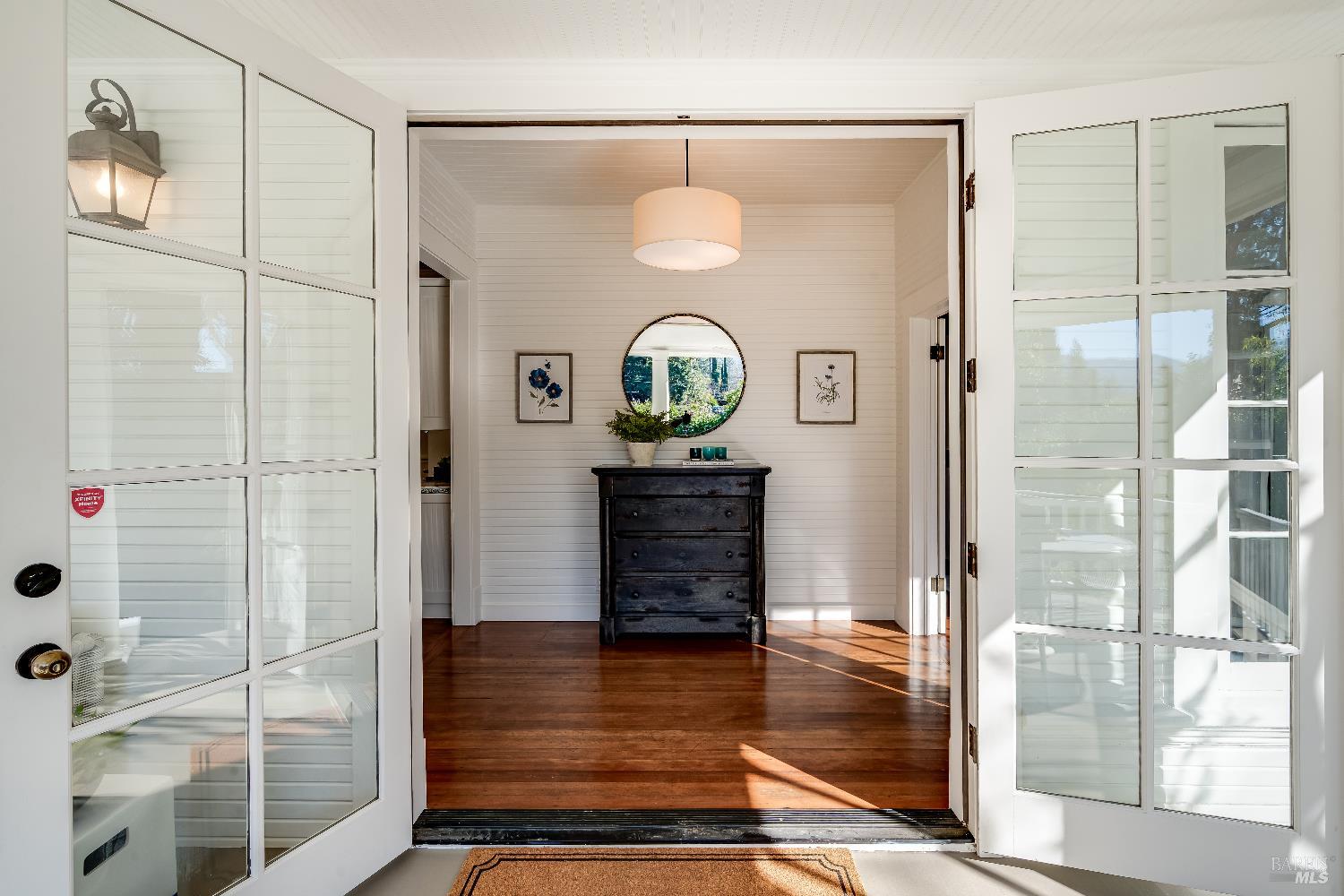 1651 Spring Mountain Road St. Helena, CA 94574 - Photo 30 of 69