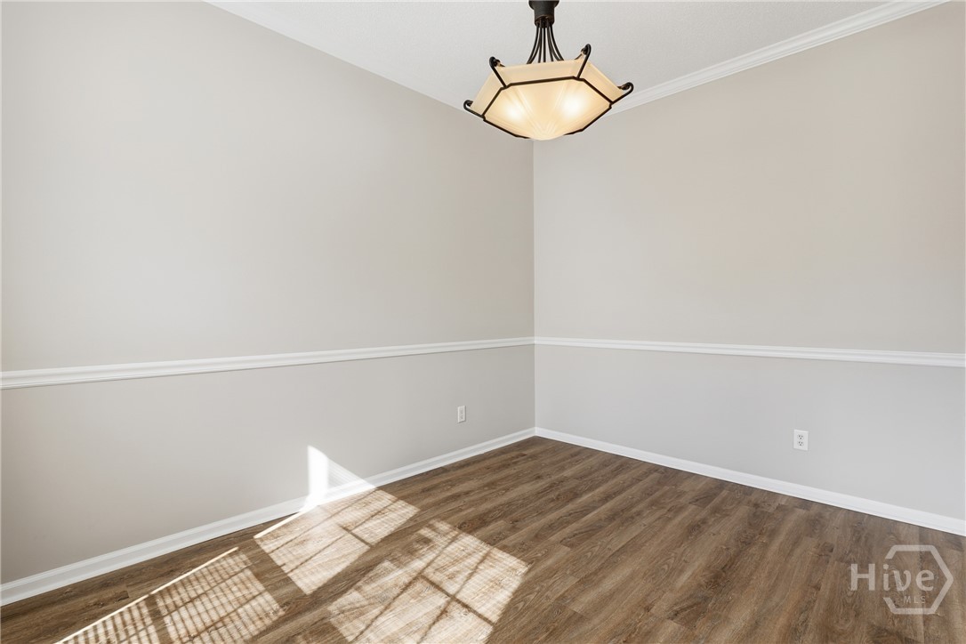 100 Coach House Square Pooler, GA 31322 - Photo 10 of 60