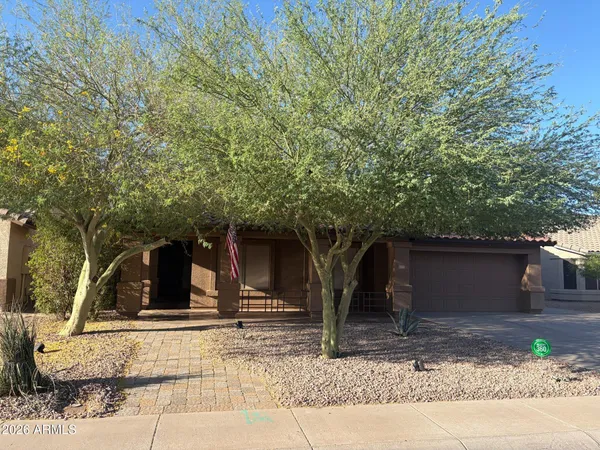 $2,300 | 10133 West Ross Avenue, Peoria, AZ 85382