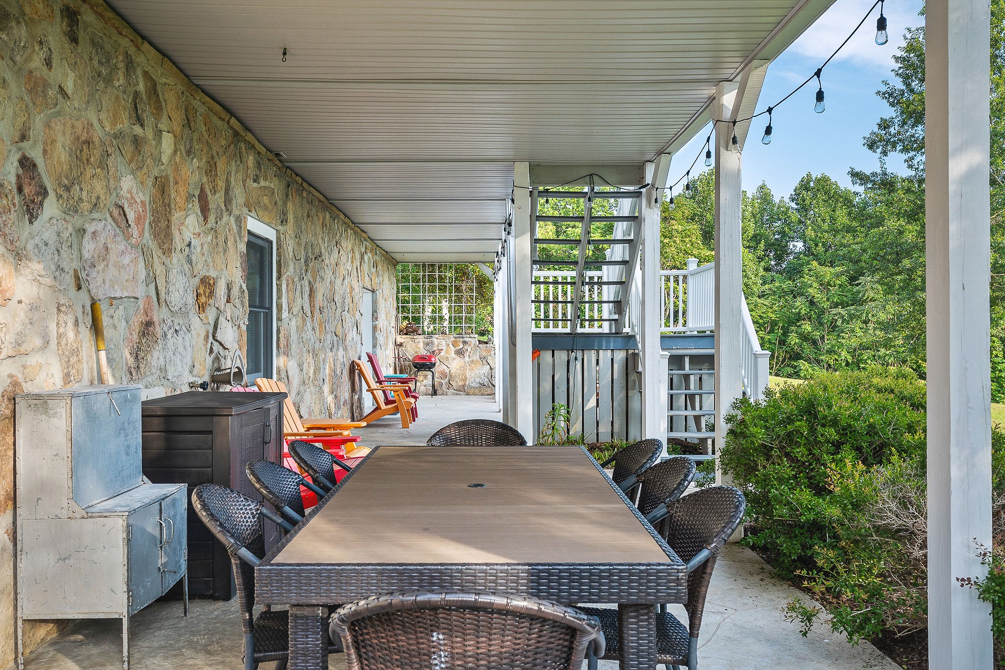 11720 Fox Hill Road Baxter, TN 38544 - Photo 26 of 89