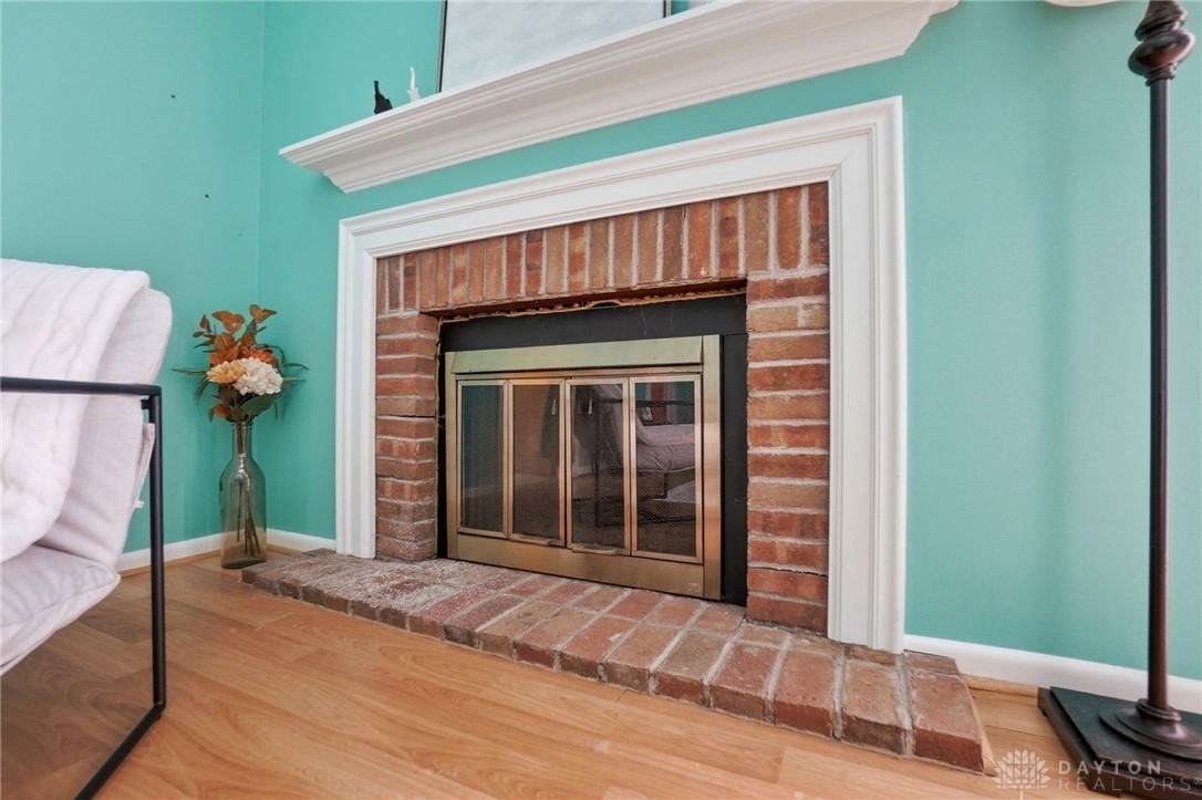 366 Northfield Boulevard Springfield, OH 45503 - Photo 8 of 29