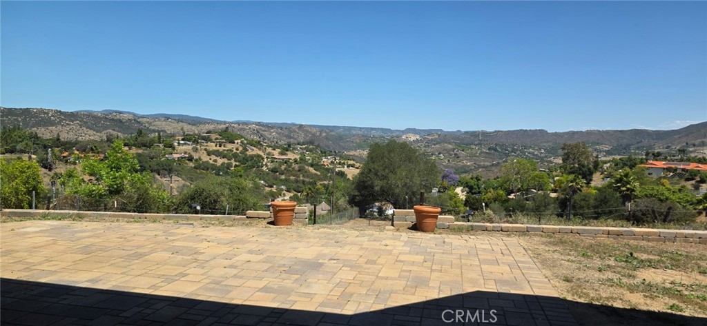 1186 Lydia Lane Fallbrook, CA 92028 - Photo 60 of 68
