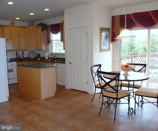 9715 Watts Road Owings Mills, MD 21117 - Photo 11 of 23 Other #2
