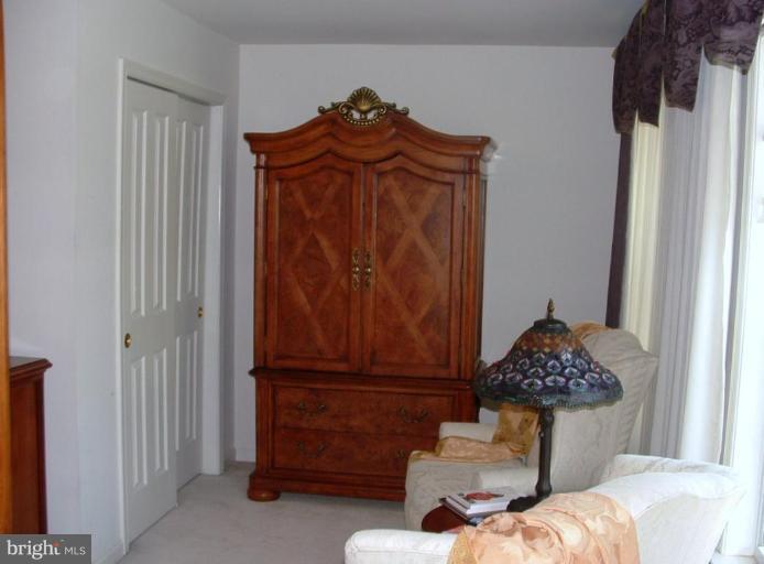 9715 Watts Road Owings Mills, MD 21117 - Photo 14 of 23 Master Bedroom Sitting Room