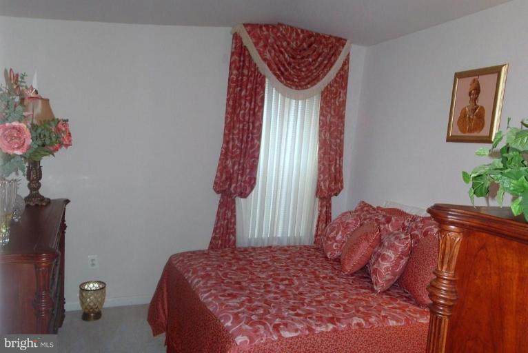 9715 Watts Road Owings Mills, MD 21117 - Photo 15 of 23 Bedroom #2