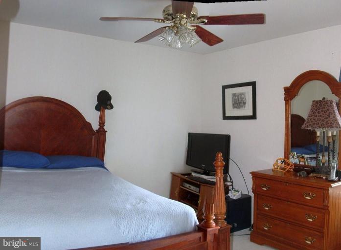 9715 Watts Road Owings Mills, MD 21117 - Photo 16 of 23 Bedroom #3