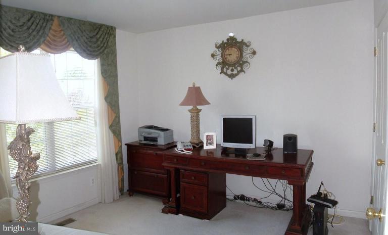 9715 Watts Road Owings Mills, MD 21117 - Photo 17 of 23 Bedroom #4