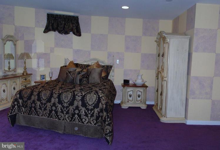 9715 Watts Road Owings Mills, MD 21117 - Photo 18 of 23 Bedroom #5