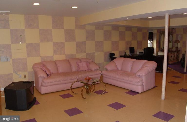 9715 Watts Road Owings Mills, MD 21117 - Photo 20 of 23 Family Room