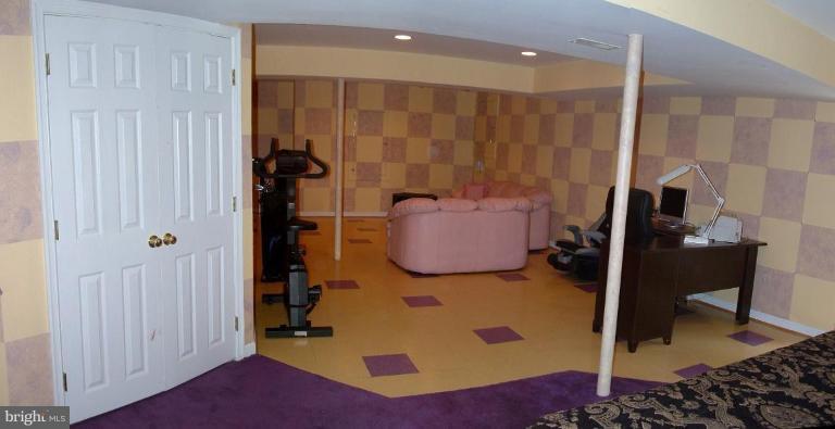 9715 Watts Road Owings Mills, MD 21117 - Photo 21 of 23 Family Room #2