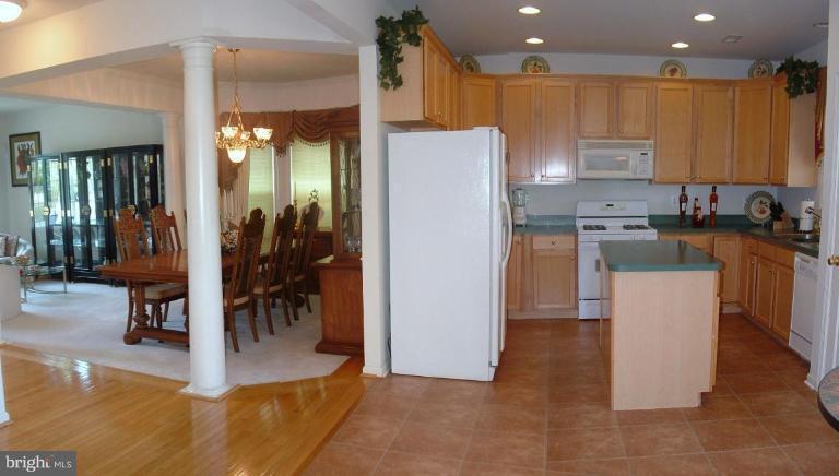 9715 Watts Road Owings Mills, MD 21117 - Photo 9 of 23 Other #1