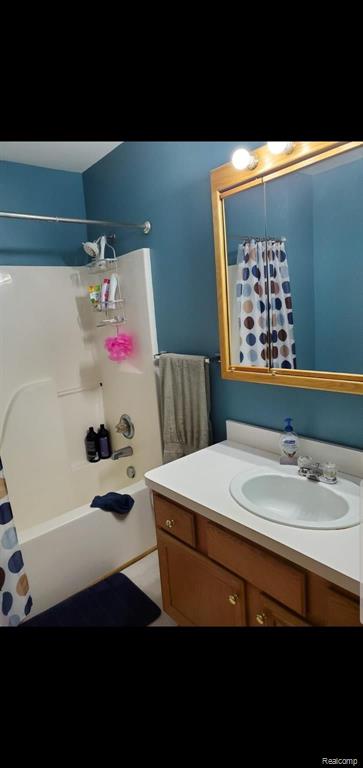 45749 Prairiegrass Court, Unit 4 Belleville, MI 48111 - Photo 20 of 22
