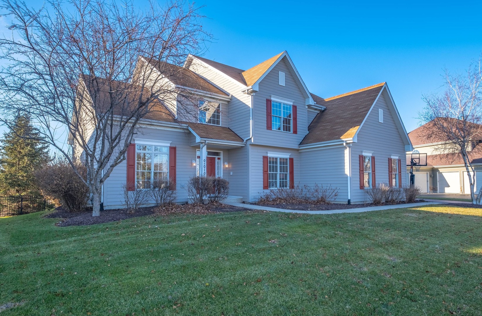 N010 Catlin Square Geneva, IL 60134 - Photo 1 of 33